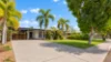 17 Shearwater Crescent, Djugun, WA 6725-Image