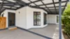 17 Shearwater Crescent, Djugun, WA 6725-Image