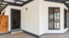 17 Shearwater Crescent, Djugun, WA 6725-Image