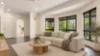 17 Shearwater Crescent, Djugun, WA 6725-Image