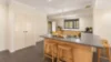 17 Shearwater Crescent, Djugun, WA 6725-Image