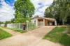 17 Shearwater Drive, Bakewell, NT 0832