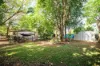 17 Shearwater Drive, Bakewell, NT 0832-Image