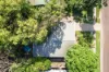 17 Shearwater Drive, Bakewell, NT 0832-Image