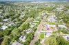 17 Shearwater Drive, Bakewell, NT 0832-Image