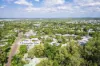 17 Shearwater Drive, Bakewell, NT 0832-Image