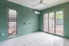 17 Shearwater Drive, Bakewell, NT 0832-Image