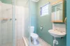 17 Shearwater Drive, Bakewell, NT 0832-Image