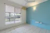 17 Shearwater Drive, Bakewell, NT 0832-Image