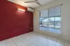 17 Shearwater Drive, Bakewell, NT 0832-Image