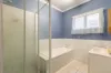 17 Shearwater Drive, Bakewell, NT 0832-Image