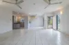17 Shearwater Drive, Bakewell, NT 0832-Image