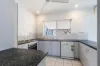 17 Shearwater Drive, Bakewell, NT 0832-Image
