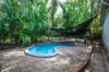 17 Shearwater Drive, Bakewell, NT 0832-Image
