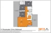 17 Shearwater Drive, Bakewell, NT 0832-Floorplan