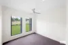 17 Shearwater Drive, Glen Eden, Qld 4680-Image