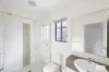 17 Shearwater Drive, Glen Eden, Qld 4680-Image