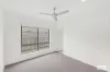 17 Shearwater Drive, Glen Eden, Qld 4680-Image