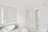 17 Shearwater Drive, Glen Eden, Qld 4680-Image