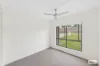17 Shearwater Drive, Glen Eden, Qld 4680-Image