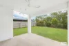 17 Shearwater Drive, Glen Eden, Qld 4680-Image