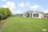 17 Shearwater Drive, Glen Eden, Qld 4680-Image