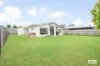 17 Shearwater Drive, Glen Eden, Qld 4680-Image