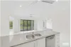 17 Shearwater Drive, Glen Eden, Qld 4680-Image