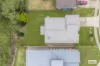 17 Shearwater Drive, Glen Eden, Qld 4680-Image