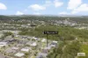 17 Shearwater Drive, Glen Eden, Qld 4680-Image