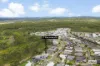 17 Shearwater Drive, Glen Eden, Qld 4680-Image