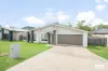 17 Shearwater Drive, Glen Eden, Qld 4680-Image