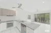 17 Shearwater Drive, Glen Eden, Qld 4680-Image