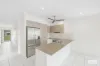 17 Shearwater Drive, Glen Eden, Qld 4680-Image