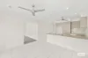 17 Shearwater Drive, Glen Eden, Qld 4680-Image