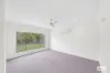 17 Shearwater Drive, Glen Eden, Qld 4680-Image