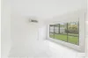 17 Shearwater Drive, Glen Eden, Qld 4680-Image