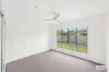 17 Shearwater Drive, Glen Eden, Qld 4680-Image