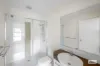 17 Shearwater Drive, Glen Eden, Qld 4680-Image