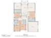 17 Shearwater Drive, Glen Eden, Qld 4680-Floorplan