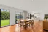 17 Sheepwash Road, Barwon Heads, Vic 3227