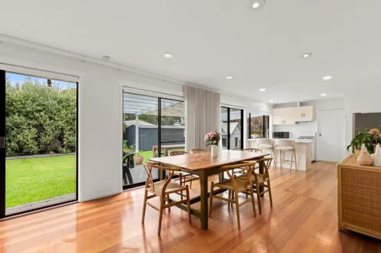 17 Sheepwash Road, Barwon Heads, Vic 3227