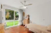 17 Sheepwash Road, Barwon Heads, Vic 3227-Image