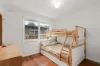 17 Sheepwash Road, Barwon Heads, Vic 3227-Image