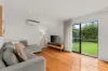 17 Sheepwash Road, Barwon Heads, Vic 3227-Image