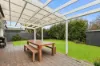 17 Sheepwash Road, Barwon Heads, Vic 3227-Image