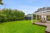 17 Sheepwash Road, Barwon Heads, Vic 3227-Image
