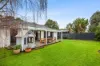 17 Sheepwash Road, Barwon Heads, Vic 3227-Image