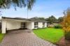 17 Sheepwash Road, Barwon Heads, Vic 3227-Image
