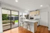 17 Sheepwash Road, Barwon Heads, Vic 3227-Image